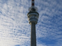 57-Praded-Turm