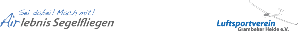 LSV Grambeker Heide e.V.