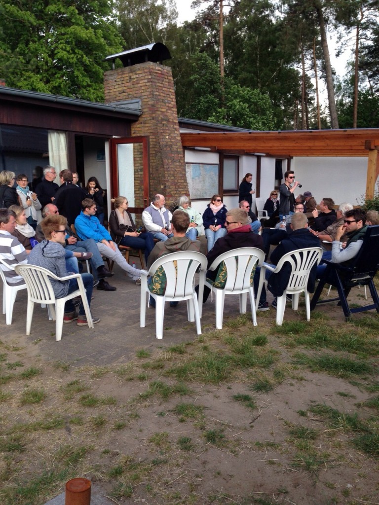 Mittsommer_Terasse