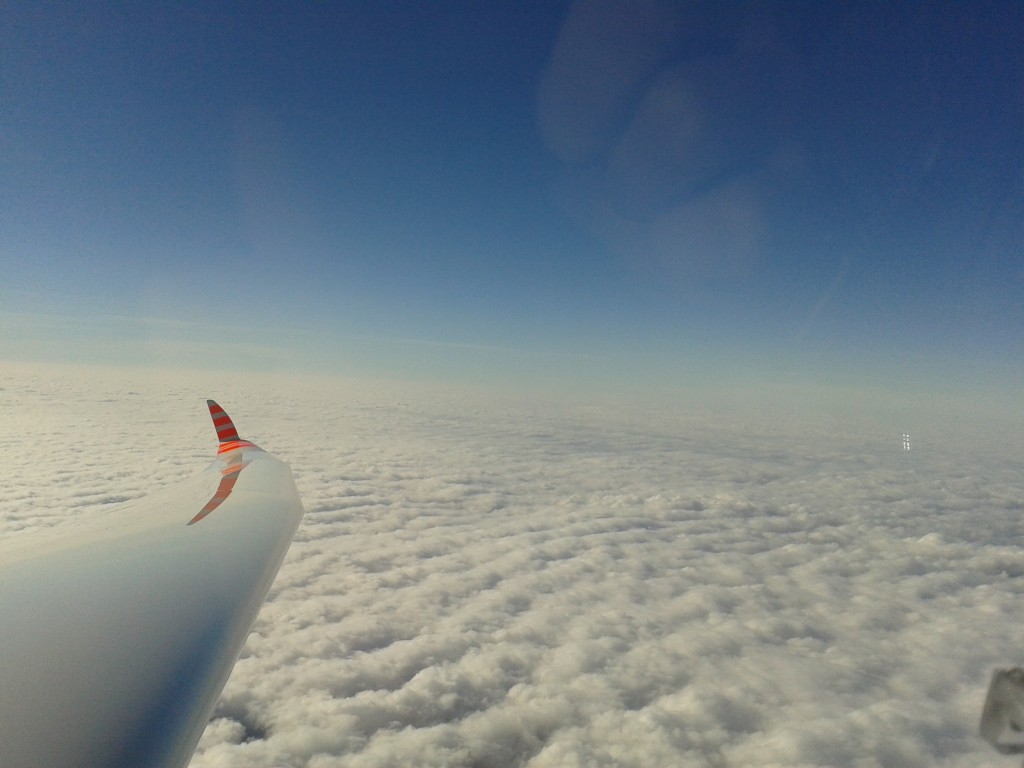 Jesenik_ueber_den_Wolken_1