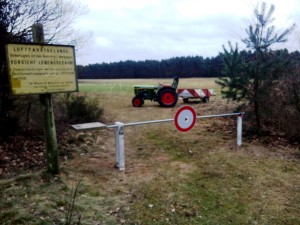 Schranke_fertig_060215