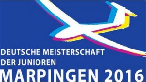 Logo_MArpingen