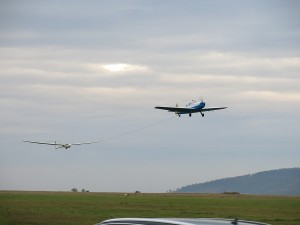 05 Auf in die Welle
