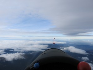 10 Lenti im Blick1
