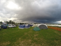DCIM\100GOPRO
