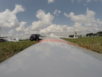 DCIM\100GOPRO
