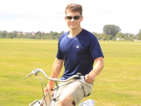 stefan_meiler
