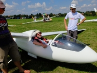 steffen_am_start
