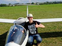 steffen_nach_landung
