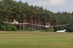 Schlepp3