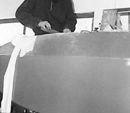 06