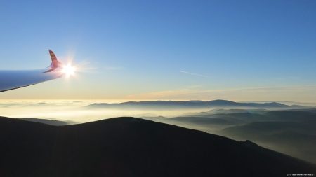 24-Sonne-und-Wolkenmeer