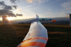 20191103_071547