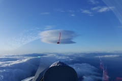 20191106_152835