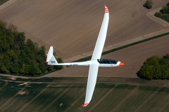 D-2682aklein