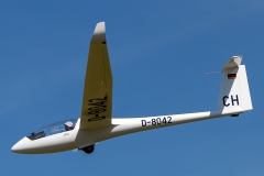 D-8042aklein