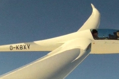 cropped-16-D-KBXY