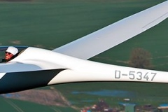 cropped-D-5347Martinweb-1