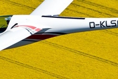cropped-D-KLSA3klein
