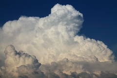wolken_1614507585