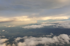 20191102_160448