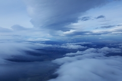 IMG-20191102-WA0006