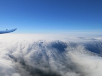 03-wolkenwasserfall