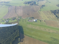 07-flugplatz-mikolovice