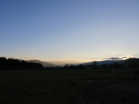 08-abendstimmung