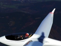 75b-Holli-mit-LL-im-Flug
