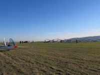 89-Startaufstellung-Heute-45-Flieger