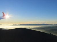 24-Sonne-und-Wolkenmeer