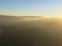 27-Sonnenuntergang