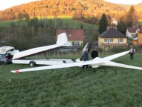 38-Flieger-abruesten