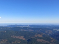 45-Blick-nach-Krnov