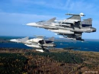 52-Saab-39-Gripen