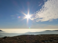 56-Aussicht-vom-Gipfel