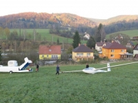 72-A9-vom-Acker-holen