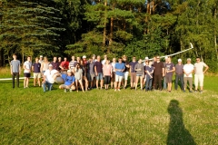 K1600_Gruppenbild