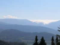 10-Altvatergebirge