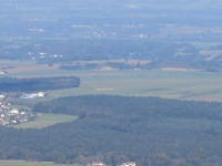 14-Flugplatz-Mikulovice