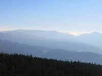15-Ausblick-vom-Turm