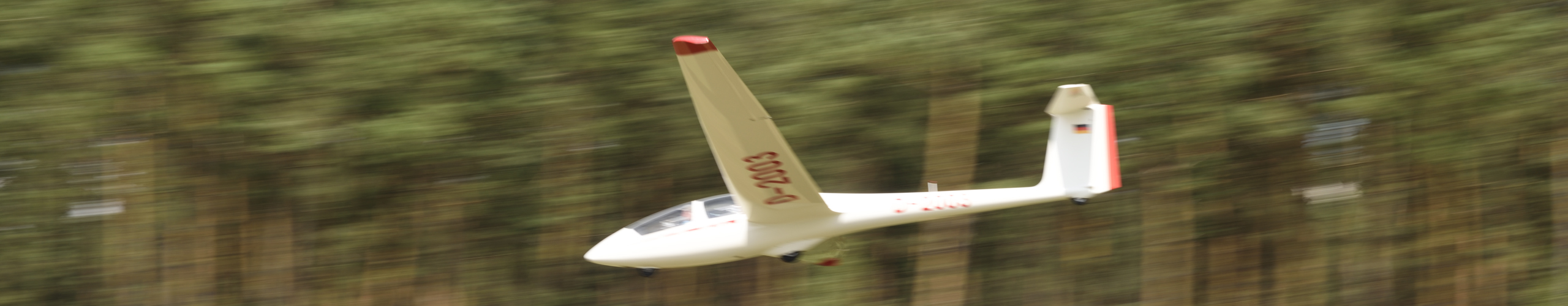 LSV Grambeker Heide