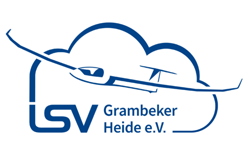 Luftsportverein Grambeker Heide e.V.